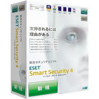 ESET-Smart-Security-V4.0.jpg